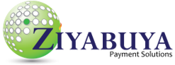 Ziyabuya Payments 